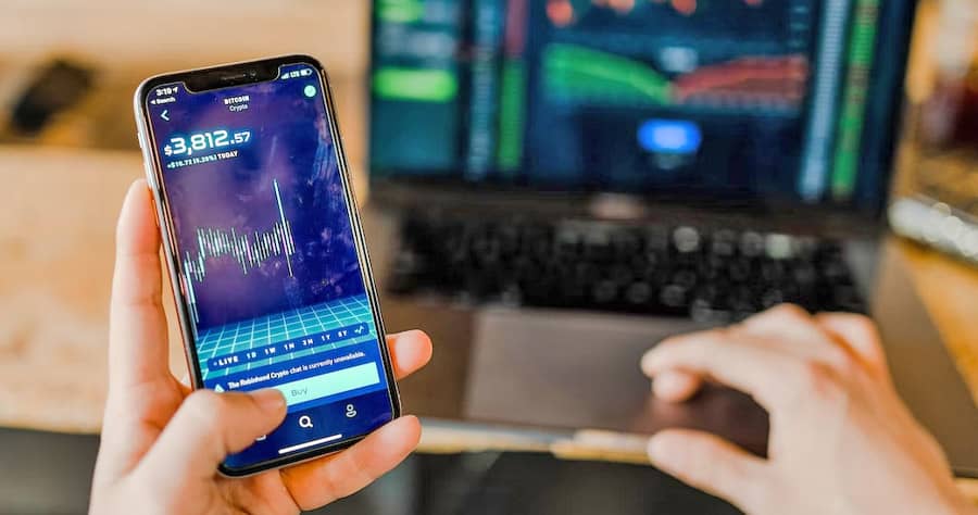 Wat is een ERP-systeem en heb jij het nodig? 6 Wat is een ERP-systeem voor een KMO uitgelegd