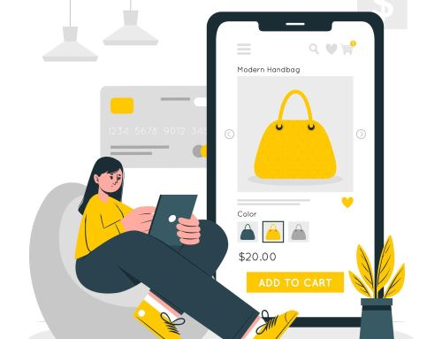 Webshop laten maken voor je KMO: de complete gids