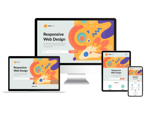 WordPress of maatwerk? Zo kies je het juiste platform voor je website