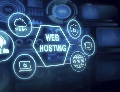 7 tekenen dat je website je geld kost in plaats van oplevert